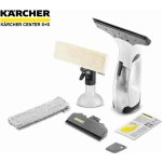 Kärcher WV 2 Premium Plus White 1.633-420.0 – HobbyKompas.cz