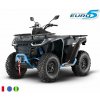 Segway Snarler AT6 S, E5