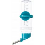 Trixie Napáječka pro hlodavce 250 ml – Hledejceny.cz