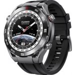 Huawei Watch Ultimate Sport – Sleviste.cz