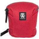 Crumpler Base Layer Lens Case S