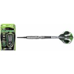 Winmau Sniper 20g – Zbozi.Blesk.cz