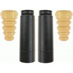 Ochranná sada proti prachu, tlumič pérování SACHS 900 205 – Hledejceny.cz