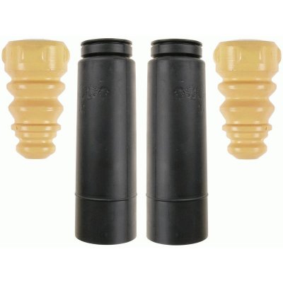 Ochranná sada proti prachu, tlumič pérování SACHS 900 205 – Hledejceny.cz