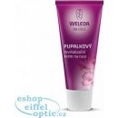  Weleda Pupálkový krém na ruce 50 ml