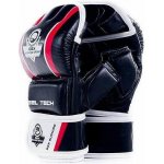 DBX Bushido MMA ARM-2009 – Zboží Dáma
