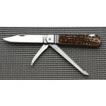 Mikov Hunter 230-XP 3 KP – Sleviste.cz