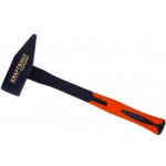 Kraft&Dele KD280 – Zboží Dáma Kraft&Dele KD280 – Zboží Dáma