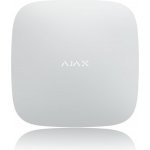 Ajax ReX white 8001 – Hledejceny.cz