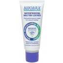 Nikwax Waterproof Cream 100 ml