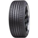 Accelera Phi-R 205/45 R16 87W