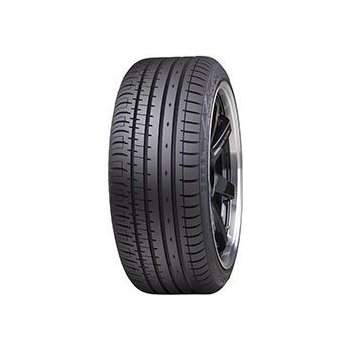 Accelera Phi-R 205/45 R16 87W