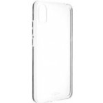 Fixed Xiaomi Redmi 9A FIXTCC-518 – Zbozi.Blesk.cz