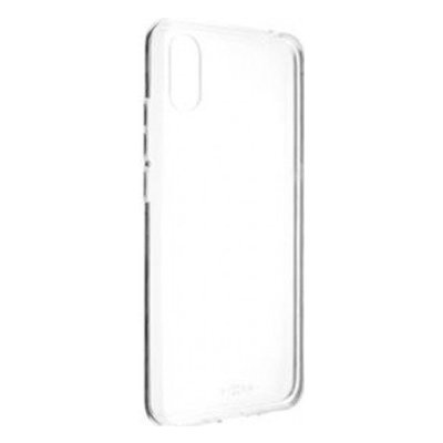 Fixed Xiaomi Redmi 9A FIXTCC-518 – Zbozi.Blesk.cz