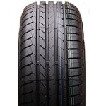 Goodyear EfficientGrip 245/50 R18 100W – Hledejceny.cz