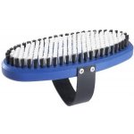 Holmenkol Oval Brush Nylon 12 mm – Zboží Dáma