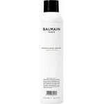 Balmain Hair Session Spray Medium 300 ml – Sleviste.cz