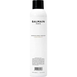 Balmain Hair Session Spray Medium 300 ml