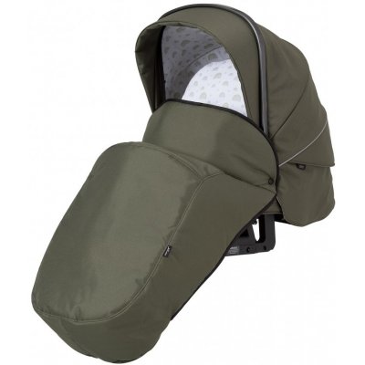Hartan Nánožník GTS 805 – Zboží Dáma