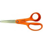 Fiskars Classic 1005166 – Zboží Dáma