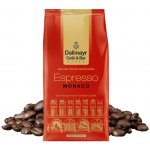 Dallmayr Espresso Monaco 1 kg – Sleviste.cz