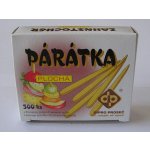 Párátka větší Proseč 500ks – Hledejceny.cz