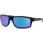 Oakley OO9449 Gibston 12 – Zboží Dáma