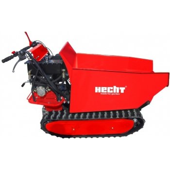 HECHT 2950