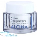 Alcina Azalee denní krém 50 ml – Hledejceny.cz