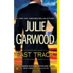 Fast Track - Julie Garwood – Sleviste.cz