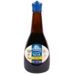 Podravka d.o.o. Tekuté koření Natur 170 ml – Zboží Dáma