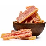 Grizly Papája sušená slazená plátky 500 g – Zboží Mobilmania