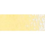Caran d´Ache Luminance 6901 242 Primrose – Sleviste.cz