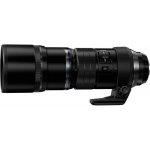 Olympus M.Zuiko Digital ED 300mm f/4 IS Pro – Sleviste.cz