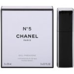 Chanel No.5 Eau Premiere parfémovaná voda dámská 60 ml – Sleviste.cz