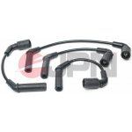 Sada kabelů pro zapalování JPN-11E0011-JPN – Zboží Mobilmania