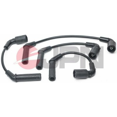 Sada kabelů pro zapalování JPN-11E0011-JPN – Zboží Mobilmania