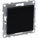 Legrand 721406 – Hledejceny.cz