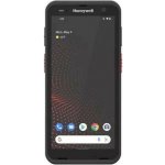 Honeywell CT70 – Zboží Mobilmania
