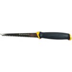 ENPRO Na sádrokarton 150 mm – Sleviste.cz
