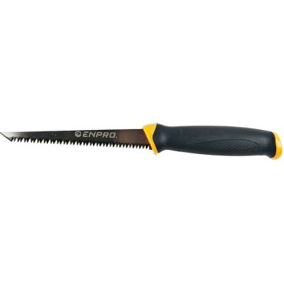 ENPRO Na sádrokarton 150 mm – Sleviste.cz