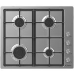 Candy CHG6LPX – Zbozi.Blesk.cz