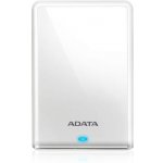 ADATA HV620S 2TB, AHV620S-2TU3-CWH – Hledejceny.cz