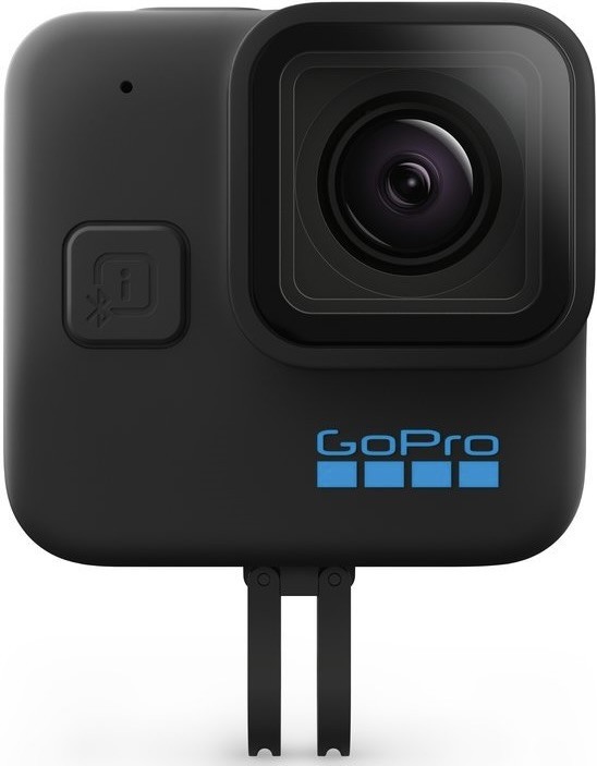 GoPro HERO11 Black Mini od 7 555 Kč - Heureka.cz
