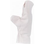 Cerva Ouzel – Zboží Mobilmania