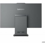 Lenovo ThinkCentre neo 55a 13FA003HCK – Zboží Živě