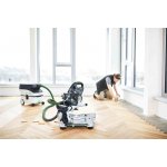 Festool Cleantec CTLC MIDI I-Basic 577066 – Sleviste.cz