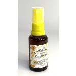 4betterlife Propolium desinfekční sprej double shot 80% 30 ml – Hledejceny.cz