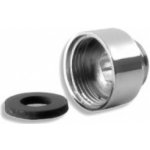 Novaservis Přechodka 070-060 3/4 – Hledejceny.cz