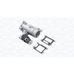 AGR-Ventil MAGNETI MARELLI 571822112189 – Hledejceny.cz
